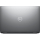 Dell Latitude 5430 i5-1235U/16GB/256/Win11 - 1602979 - zdjęcie 6